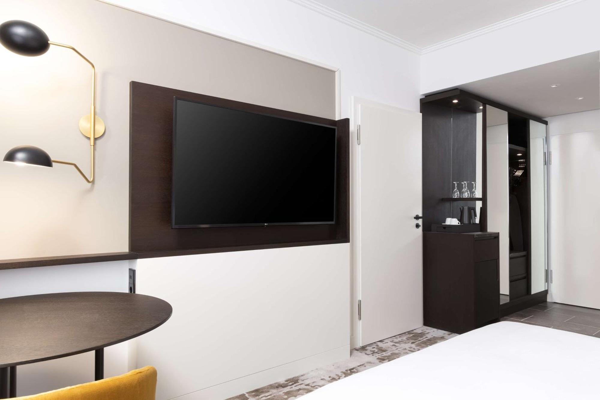 Hilton 4*